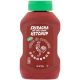 Sriracha Hot Chilli Sauce Ketchup  567g