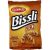 Osem Snacks Bissili Snack Barbeque Wheat 70g