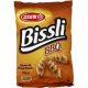 Osem Snacks Bissili Snack Barbeque Wheat 70g