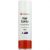 Homebrand Hair Spray Regular Hold 250g