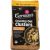 Carman’s Oat Clusters Grains & Coconut 750g