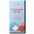 Pico Coconut Milk Vegan Chocolate  80g