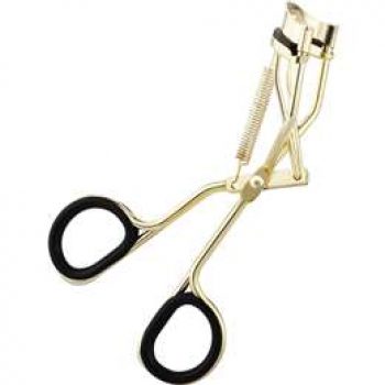 Manicare Eyelash Curler  each