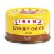 Sirena Tuna In Onion  95g