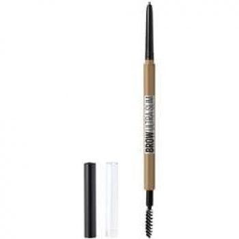 Maybelline Brow Ultra Slim Blonde  each