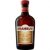 Drambuie Liqueur  700ml