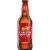 Carlton Draught Lager Stubby 375ml single