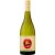 Young And Co. Hawkes Bay Pinot Grigio  750ml