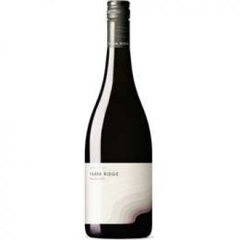 Yarra Ridge Pinot Noir  750ml