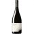Yarra Ridge Pinot Noir  750ml