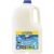 Dairy Farmers Permeate Free Full Cream Milk 3l