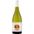 Young And Co. Butterscotch Bliss Chardonnay  750ml
