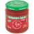 Huy Fong Sriracha Salsa Hot  439g