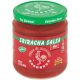 Huy Fong Sriracha Salsa Hot  439g