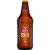 Tooheys Old Lager Stubby 375ml single