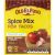 Old El Paso Mexican Reduced Salt Taco Spice Mix 30g