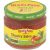 Old El Paso Mexican Chunky Tomato Salsa Dip Mild 300g