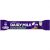 Cadbury Peppermint Bar  55g