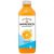 Impressed Essentials Orange Juice Pulp Free 1l