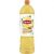 Lipton Lightly Sweetened Ice Tea Peach Nectarine 1.5l