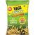 Vege Chips Twists Chicken  75g