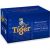 Tiger Asian Lager Bottles 24x330ml case