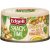 Edgell Snack Time Chickpeas With Zesty Vinaigrette 70g