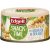 Edgell Snack Time Chickpeas With Olive Oil & Sea Salt 70g
