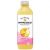 Impressed Essentials Tropical Juice 1l