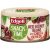 Edgell Snack Time Red Kidney Bean & Chili 70g