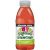 Mildura Quencher Apple Watermelon Strawberry 500ml