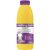 Nudie Nothing But Tropical Breakfast  400ml