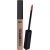 Mud Pure Matte Liquid Lipstick Nude Kiss each