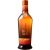 Glenfiddich Fire & Cane Whisky  700ml