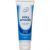 Lifestyles Silky Smooth Water Based Lubricant 100g