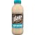 Dare White Chocolate Mocha  750ml