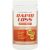 Rapid Loss Meal Replacement Shake – Latte  740g