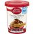 Betty Crocker Salted Caramel Frosting  400g