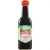 Spring Gully Worcestershire Sauce  250ml