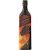 Johnnie Walker A Song Of Fire Whisky  700ml