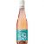 Crafters Union In Session Rose  750ml