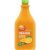 Golden Circle Orange Juice 2l