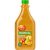 Golden Circle Tropical Fruit Juice 2l