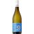 Crafters Union In Session Sauvignon Blanc  750ml