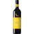 Wolf Blass Shiraz Yellow Label Shiraz 750ml