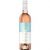 The Vegan Wine Project Rose  750ml