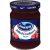 Ocean Spray Fruit Sauce Cranberry Jellied 275g