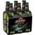 James Boag’s Premium Lager Bottles 6x375ml pack