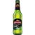 James Boag’s Premium Lager Bottle 375ml single