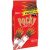 Pocky Chocolate Value Pack  8 pack